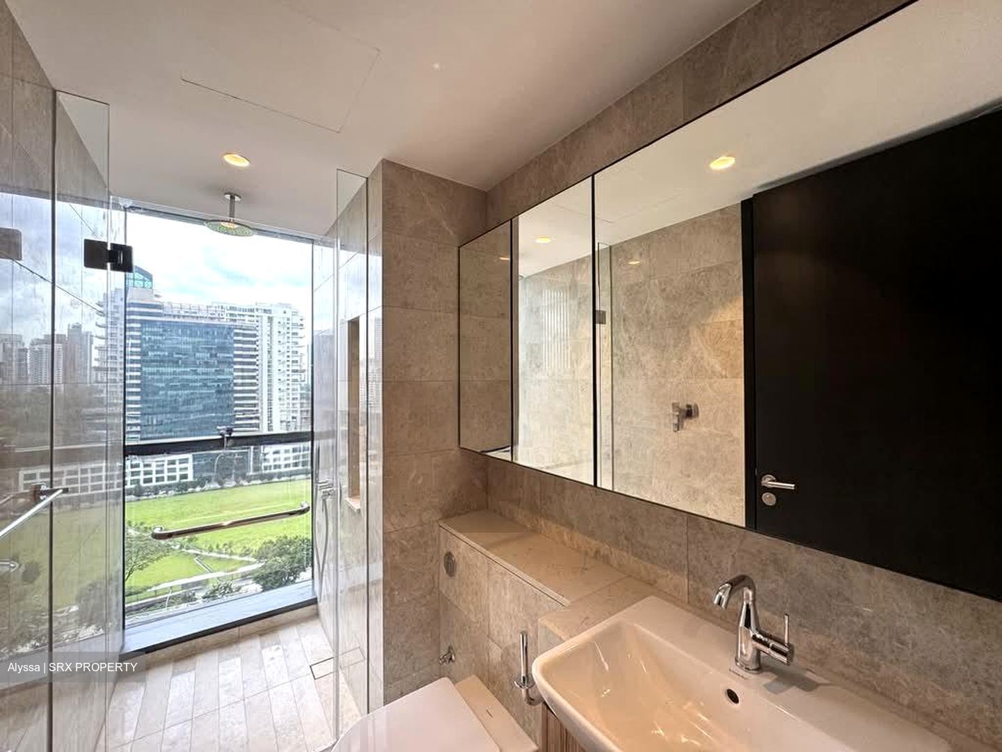 Pullman Residence  (D11), Condominium #594849401